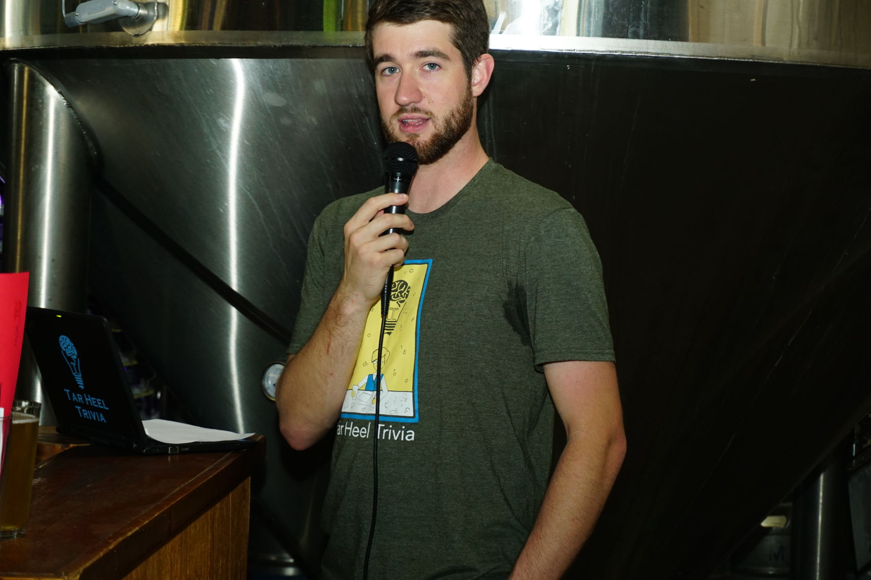 Night Out in Morganton 052819 (15).JPG